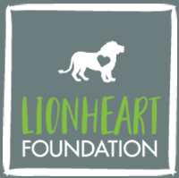 Lionheart Foundation Calgary