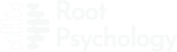 Root Psychology Calgary Logo